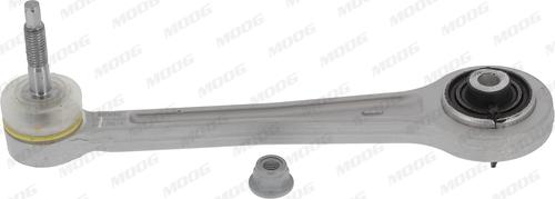 Moog BM-TC-0486 - Рычаг подвески колеса www.autospares.lv