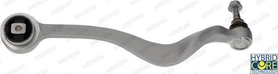 Moog BM-TC-0477 - Track Control Arm www.autospares.lv