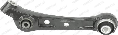 Moog BM-TC-14584 - Track Control Arm www.autospares.lv