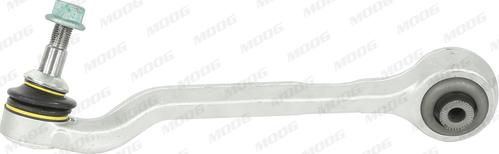 Moog BM-TC-14068 - Track Control Arm www.autospares.lv