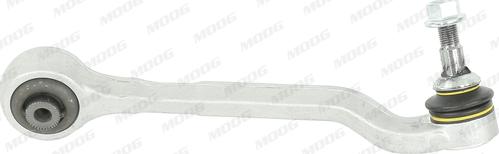 Moog BM-TC-14067 - Track Control Arm www.autospares.lv