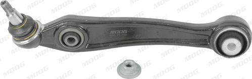 Moog BM-TC-14899 - Track Control Arm www.autospares.lv