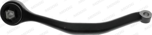 Moog BM-TC-16820 - Track Control Arm www.autospares.lv