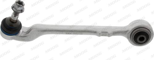 Moog BM-TC-10923 - Track Control Arm www.autospares.lv