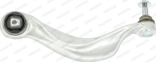 Moog BM-TC-13958 - Track Control Arm www.autospares.lv