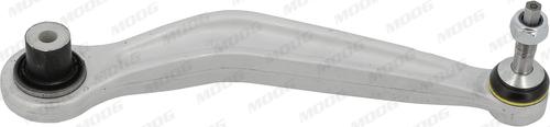 Moog BM-TC-3693 - Track Control Arm www.autospares.lv