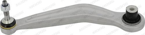 Moog BM-TC-3692 - Track Control Arm www.autospares.lv