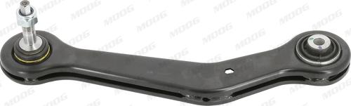 Moog BM-TC-3152 - Рычаг подвески колеса www.autospares.lv