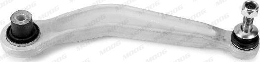 Moog BM-TC-3865 - Track Control Arm www.autospares.lv