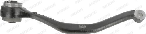 Moog BM-TC-3862 - Track Control Arm www.autospares.lv