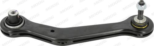 Moog BM-TC-2122 - Track Control Arm www.autospares.lv