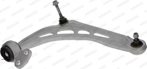 Moog BM-WP-4739P - Track Control Arm www.autospares.lv