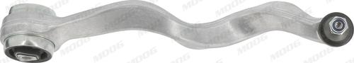 Moog BM-WP-2444 - Track Control Arm www.autospares.lv