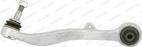 Moog BM-WP-2438 - Track Control Arm www.autospares.lv