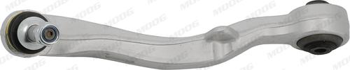 Moog BM-WP-2437 - Track Control Arm www.autospares.lv