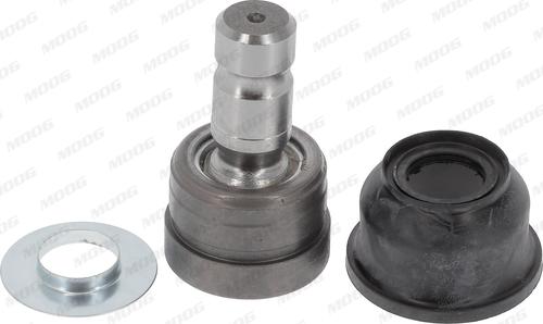 Moog CH-BJ-15927 - Ball Joint www.autospares.lv