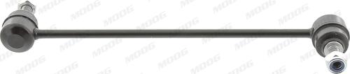 Moog CH-LS-15268 - Rod / Strut, stabiliser www.autospares.lv