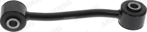 Moog CH-LS-10555 - Stiepnis / Atsaite, Stabilizators www.autospares.lv