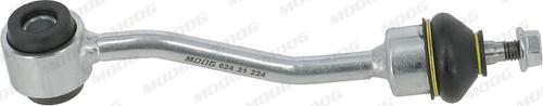 Moog CH-LS-17273 - Stiepnis / Atsaite, Stabilizators www.autospares.lv