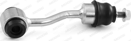 Moog CH-LS-17272 - Stiepnis / Atsaite, Stabilizators www.autospares.lv