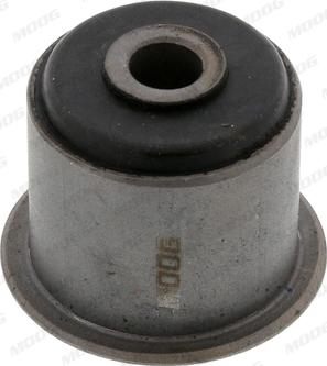 Moog CH-SB-13395 - Сайлентблок, рычаг подвески колеса www.autospares.lv