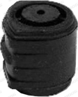 Moog CH-SB-2452 - Piekare, Šķērssvira www.autospares.lv