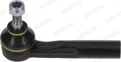 Moog CI-ES-8976 - Stūres šķērsstiepņa uzgalis www.autospares.lv