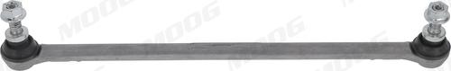 Moog CI-LS-14683 - Rod / Strut, stabiliser www.autospares.lv