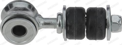 Moog CI-LS-7321 - Rod / Strut, stabiliser www.autospares.lv