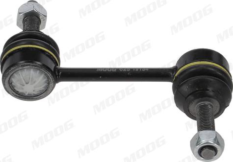 Moog CI-LS-7322 - Stiepnis / Atsaite, Stabilizators www.autospares.lv