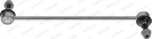 Moog CI-LS-7297 - Rod / Strut, stabiliser www.autospares.lv