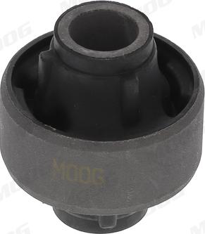 Moog CI-SB-4961 - Bush of Control / Trailing Arm www.autospares.lv