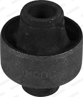 Moog CI-SB-4961 - Piekare, Šķērssvira www.autospares.lv