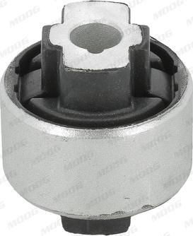 Moog CI-SB-5126 - Bush of Control / Trailing Arm www.autospares.lv