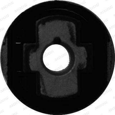 Moog CI-SB-5126 - Bush of Control / Trailing Arm www.autospares.lv