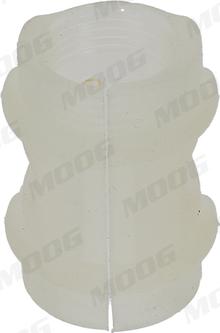 Moog CI-SB-6644 - Bukse, Stabilizators www.autospares.lv