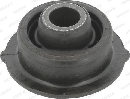 Moog CI-SB-0935 - Bush of Control / Trailing Arm www.autospares.lv