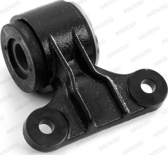 Moog CI-SB-15974 - Bush of Control / Trailing Arm www.autospares.lv