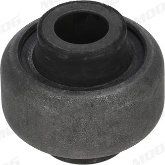 Moog CI-SB-10999 - Bush of Control / Trailing Arm www.autospares.lv