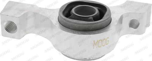 Moog CI-SB-13348 - Piekare, Šķērssvira www.autospares.lv