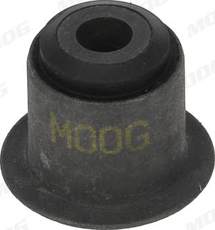 Moog CI-SB-1262 - Piekare, Šķērssvira www.autospares.lv