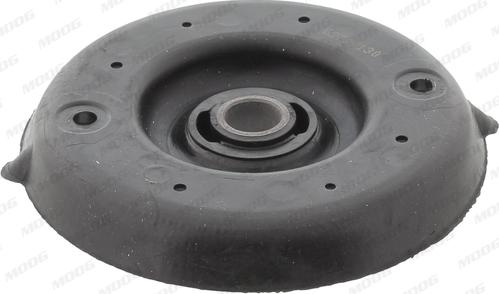 Moog CI-SB-17007 - Amortizatora statnes balsts www.autospares.lv