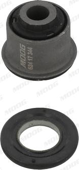 Moog CI-SB-2209 - Piekare, Šķērssvira www.autospares.lv