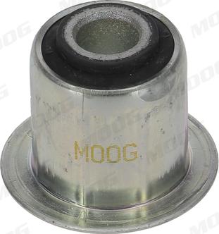 Moog CI-SB-7966 - Bukse, Lāgu atspere autospares.lv