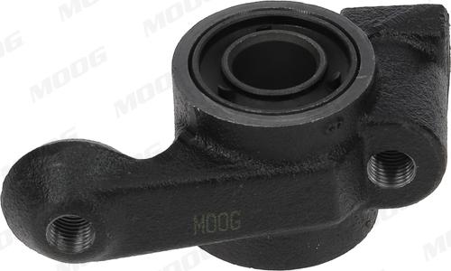 Moog CI-SB-7317 - Bush of Control / Trailing Arm www.autospares.lv