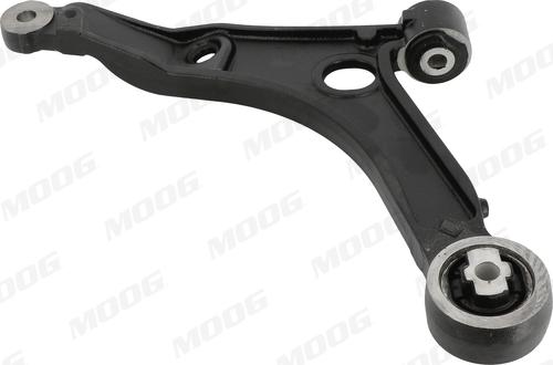 Moog CI-TC-5122P - Track Control Arm www.autospares.lv