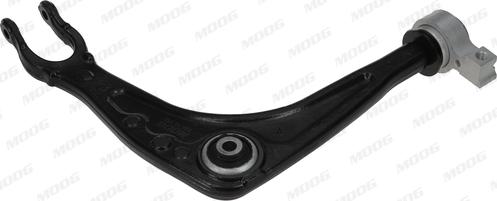 Moog CI-TC-15534 - Track Control Arm www.autospares.lv