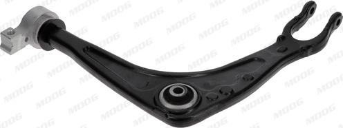 Moog CI-TC-15533 - Track Control Arm www.autospares.lv