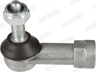 Moog CV-ES-2182 - Ball Head, gearshift linkage www.autospares.lv