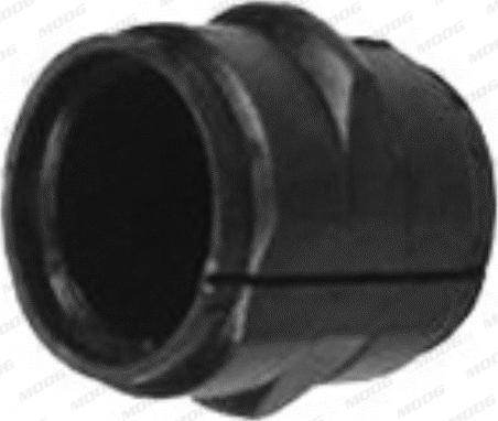 Moog DB-SB-10412 - Bukse, Stabilizators www.autospares.lv